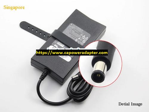 *Brand NEW*DELTA ADP-150EB B 19.5V 7.7A 150W AC DC ADAPTER POWER SUPPLY